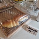 서울 성북구 장위동 감성 카페 후프(Cafe HOOFF)