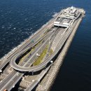 더링크호텔2M 이미지