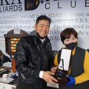 분당당구 아카데미 이미지