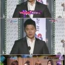 가온케이