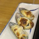 통영 죽림 감성다찌1티어 [바램소주방] 솔직후기