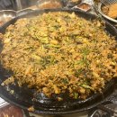 마포식당 이미지