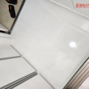 용산현대우방타운 이미지
