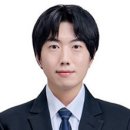 제주 송산동-1 헤드라인제주