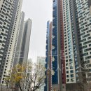 국공립호반써밋송도어린이집