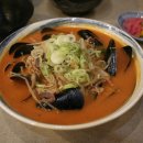 서서울식당 이미지