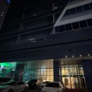 라비앙즈 메종 드 해운대 이미지