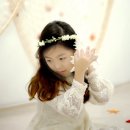 안산아기사진 오늘 우리 아이 인생 화보 완성!