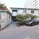 샘물 공인중개사사무소 이미지