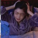 측간소음