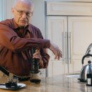 홈카페 바리스타(야) 이미지