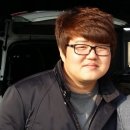 [판매완료]2006년 9월식 GLX최고급형 (선룹o 오슬o 오테X) 신갈 풀패키지 작업완료 차량 팝니다. 이미지