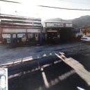 플러스25시 이미지