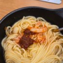 수타운 | 일요일 점심, 우리 가족 입맛을 사로잡은 은계호수공원맛집 브라더양꼬치 방문기!