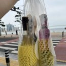 부산 광안 능놀스테이 풀빌라 펜션 이미지