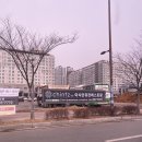 김삿갓통닭나주 | [2.13~2.19] 주간일기