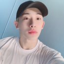 굿에프터눈 이미지