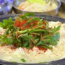 초당관광지 이미지