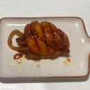 런투유치킨 이미지