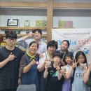 동두천시정신건강복지센터 이미지