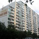 중앙구로하이츠 이미지