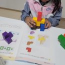 파주국제유치원 이미지