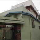 포항시북구27 이미지