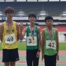 신하초등학교 이미지