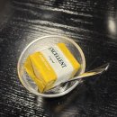 도화식당 | [향남 맛집] 철판짜장이 맛있는 룸식당 도화 솔직한 후기!