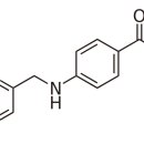 G00158 티스토리