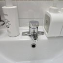 신나무실 신성 신안·쌍용·진흥 이미지