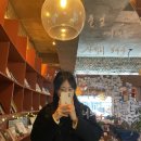 평화모텔 | 묵호 혼자 여행 1박 2일 뚜벅이 숙소추천 여행코스 (책방, 논골담길, 한섬빛동굴, 등명해변, 묵호항)