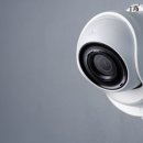 댕글댕글유치원 이미지