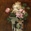 마네모네 이미지