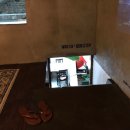 베이컨시