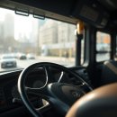 신일산운수 교통 노동조합 | 천안 시내버스 기사 700여명 '난폭운전 근절 서약서' 시에 제출 달라지는 대중교통 서비스