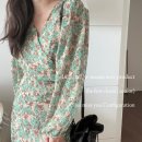 (유)라인디자인랩 이미지