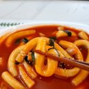 마더떡볶이 이미지