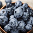 당하동행정복지센터(1) 이미지