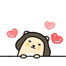 너랑 온 이미지