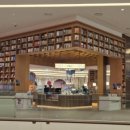 스타합동 공인중개사사무소 이미지