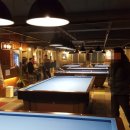 상리당구장 이미지