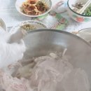 사랑방농원 이미지