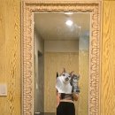 퀸스애비뉴노래연습장 이미지