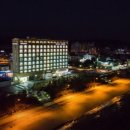 호텔 파레브 이미지