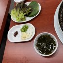 강부맛나는닭갈비포남점 | 주안 찐 맛집 주안동닭갈비 강부맛나는닭갈비 또갈집