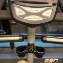 파프리카짐 (갈마/내동점) | 대전 갈마동 헬스장 파프리카짐 갈마내동점 위치, 가격, 영업정보, 후기