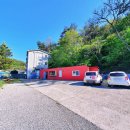 이음 리조트 이미지