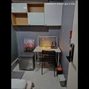 라임하우스원룸텔 | [서울 구로구 구로 고시원 고시텔 원룸텔 추천] 라임하우스 구로디지털단지역점 편리한 생활 공간 제공