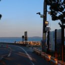 힐링 스페이스 | [포항 여행] 영일대 바다에서 즐기는 힐링 포항요트투어 , 스페이스요트 후기